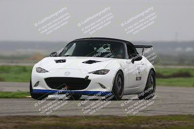 media/Jan-24-2026-Speed Ventures (Sat) [[516b58eadb]]/Green/Session 1 (Sweeper)/